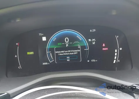 2025 Toyota Camry Se из США, поврежденный, VIN 4T1DAACK7SU613886